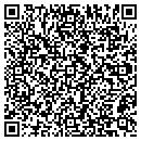 QR code with R Sanchez Produce contacts