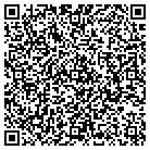QR code with Fremont CO Operative Produce contacts