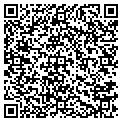QR code with G&D Feeds & Seeds contacts
