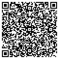 QR code with Flad Ne Inc contacts