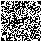 QR code with Jackson Parks & Recreation contacts