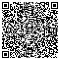 QR code with Wade Meat Processing contacts