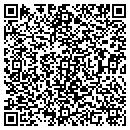 QR code with Walt's Smokehouse LLC contacts