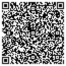 QR code with James Foundation contacts