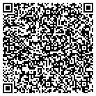QR code with Jim Bottomly Ballpark Cncssn contacts
