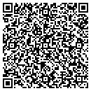 QR code with Salerno Produce Inc contacts