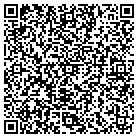 QR code with L L Business Group Corp contacts