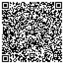 QR code with Kellner Quinn contacts