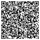 QR code with Ada Feed & Seed Inc contacts