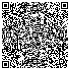 QR code with Kennett Recreation & Parks contacts