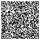 QR code with Western Meat CO contacts