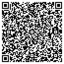 QR code with Sidepockets contacts
