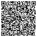 QR code with Z B Arts contacts
