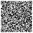 QR code with Wigley's Meats & Produce contacts