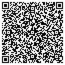 QR code with San Marco Produce contacts