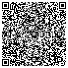 QR code with Lm Realty Management LLC contacts