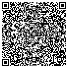 QR code with Animal Feed Supplement Inc contacts