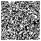 QR code with Carlson Meat Processing Inc contacts