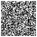 QR code with Legacy Park contacts