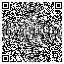 QR code with Network Nerds LLC contacts