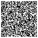 QR code with Ice Wolves Hockey contacts