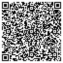 QR code with Carlos Grain & Feed contacts