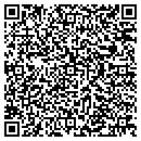 QR code with Chitown Meats contacts
