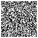 QR code with Stephens Elc Rfrgn & Hvac A contacts