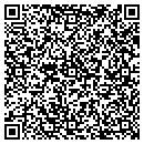 QR code with Chandler Feed CO contacts