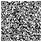 QR code with Chandler Feed CO Edgerton Div contacts