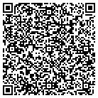 QR code with Cambridge Partners LLC contacts