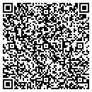 QR code with Catalyst Envmtl Consulting contacts