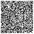 QR code with L R Vassallo & Associates contacts