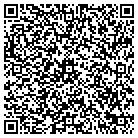 QR code with Innovative Flavors L L C contacts