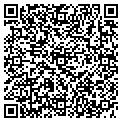 QR code with Cellpack AG contacts