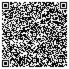 QR code with Meramec State Park Ranger contacts