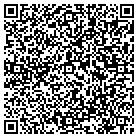 QR code with Dale Melin Feeder Pig Inc contacts