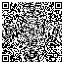 QR code with Armory Gun Shop contacts
