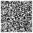 QR code with Sebastian Liane's River Produce contacts