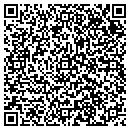 QR code with M2 Global Management contacts