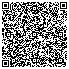 QR code with Northeast Lab Services Inc contacts