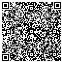QR code with Daschners Meat Shop contacts