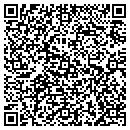 QR code with Dave's Wild Game contacts