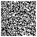 QR code with Monett Parks Department contacts