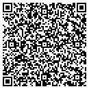 QR code with Seminole Produce contacts