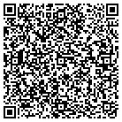 QR code with Scarboro Properties LLC contacts