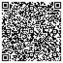 QR code with Ebirdseed Com contacts