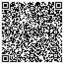 QR code with Joshua Kim Inc contacts