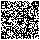QR code with Moonshine Beach Park contacts