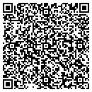 QR code with Benndale Feed Store contacts